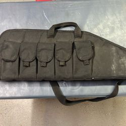 “Tool” Bag