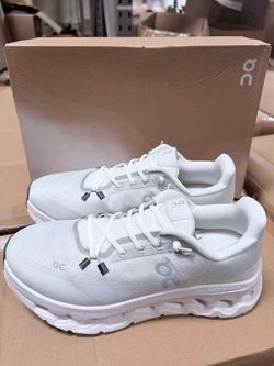 wholesale qc onclound