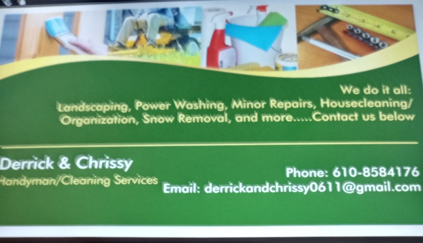 Cheapest Professionale Work Around