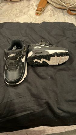 Nike Air Max