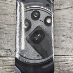 Mint Nothing Phone 3a Pro 256GB / 12GB Black