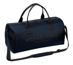 Michael Kors Travel Bag 