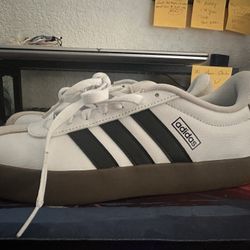 AdÃas New ! Sambas