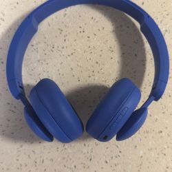 Headphones