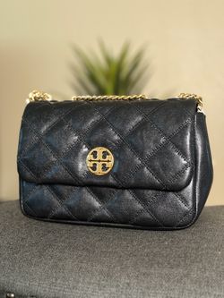 Tory Burch Bag