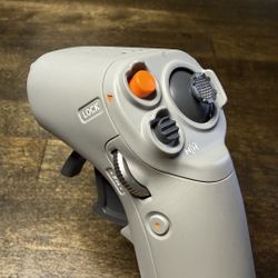 DJI Rc Motion Controller 2