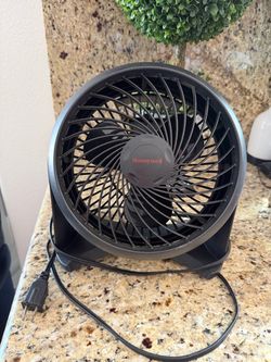 Fan