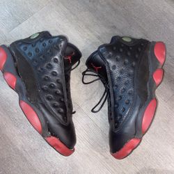 Jordan 13 Size 10.5