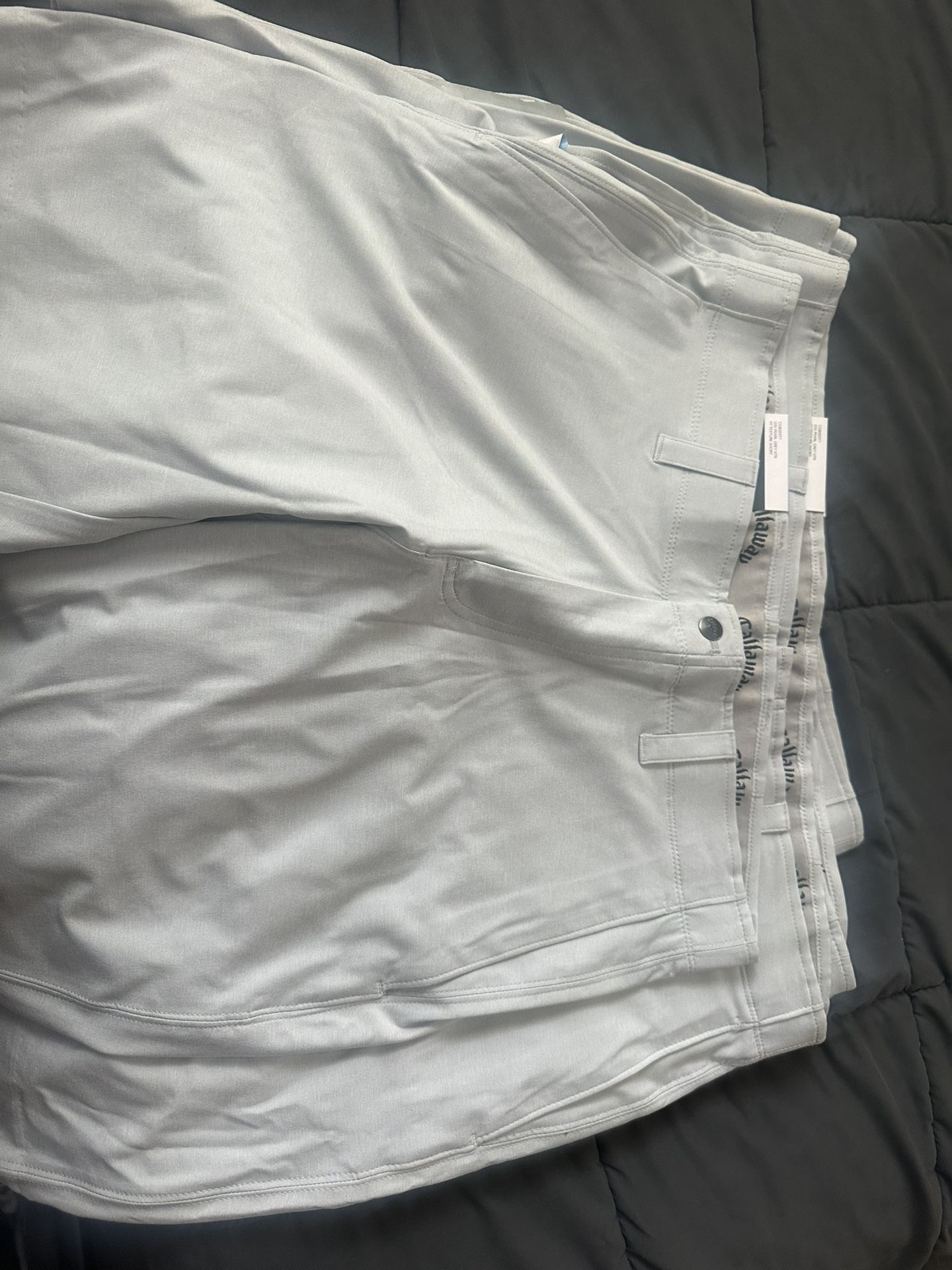 Callaway Golf Shorts for Sale in Riverside, CA - OfferUp