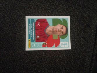 Make a offer