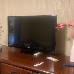 Sanyo Tv 