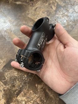 BIKE PARTS FOR SALE❗️❗️❗️