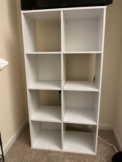 Bookcase
