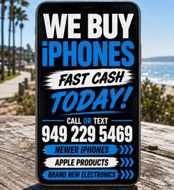 17 pro iPhone 17 Pro Max iphone 13 iphone 16 iphone 14 iphone 15 apple ultra 3 ipad pro macbook pro air