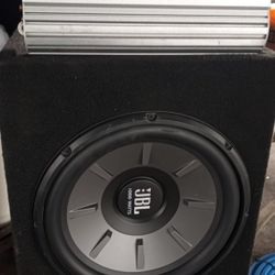 For sale