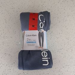 Calvin Klein Women’s Joggers 