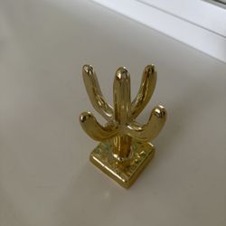 Small Cute Decoration Pieces 