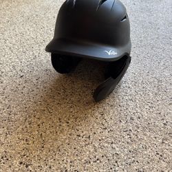 Baseball Helmet