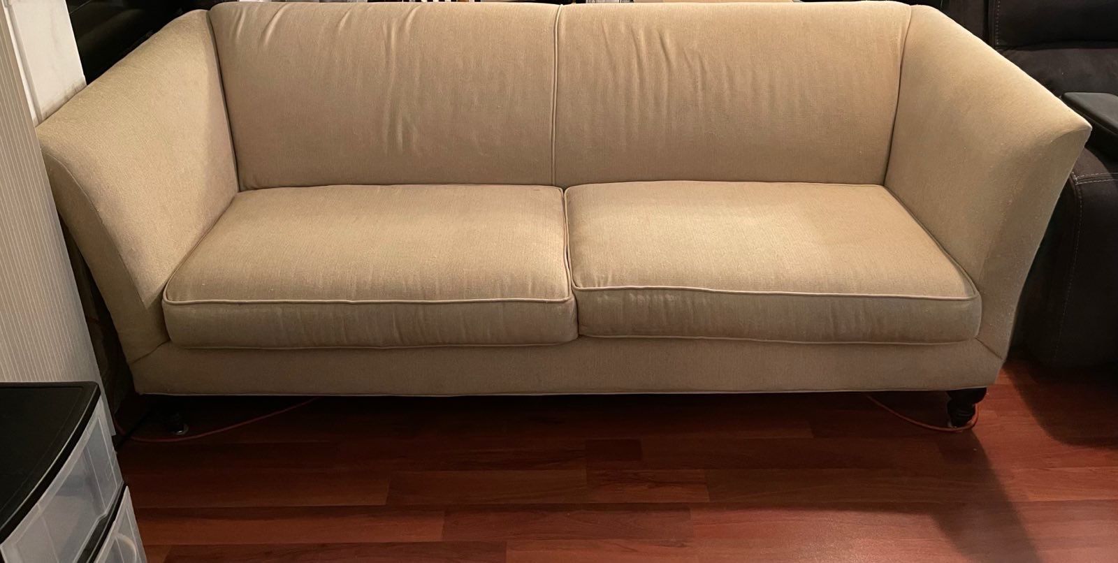 Sofa/Couch