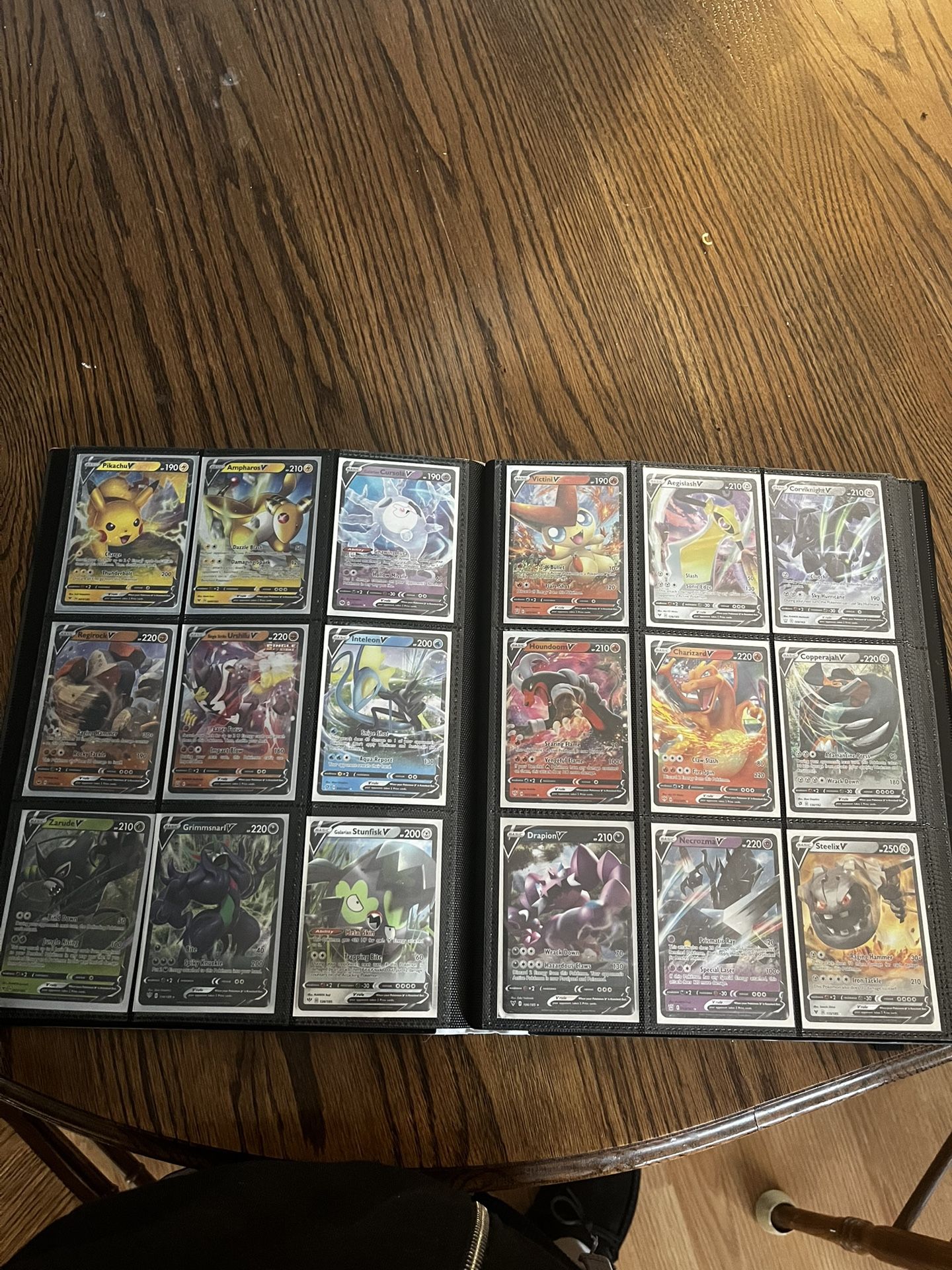 Lmk Price