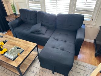 Sofas / Couches / sofabed / futon