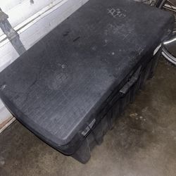 Tools Big Box