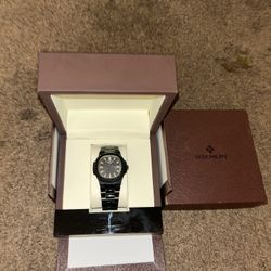 Patek Watch ⌚️