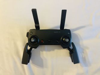 DJI Mavic Air Parts