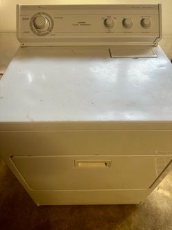 Dryer