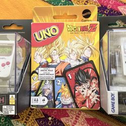 Fathers Day Gifts 