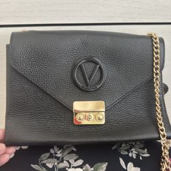 Authentic Valentino Bag
