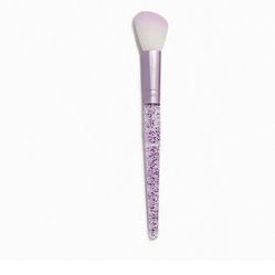 SLMISSGLAM P30 Angled Blusher Brush