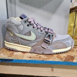 Nike Air Trainer 1 Utility  SP
