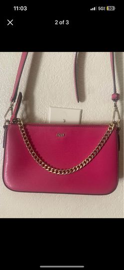 Dkny crossbody