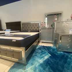 Furniture Distribution Center-ST PETE  BLACK FRIDAY SALE NOW  WE SELL BRAND NEW FURNITURE  SAME DAY DELIVERY!  $1 down! No credit needed! TAKE ANYTHIN