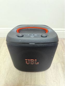 Jbl party box enc ess 2