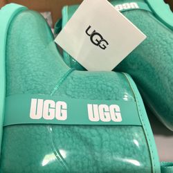 Ugg Australia Brand New 