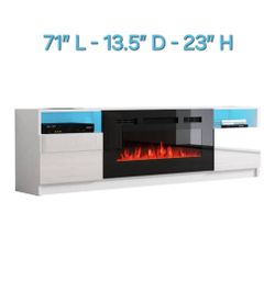 Tv-Stands 🚚[Fast-Delivery]💨  