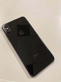 iPhone X 💥64GB 💥UNLOCKED 💥30-Day Warranty