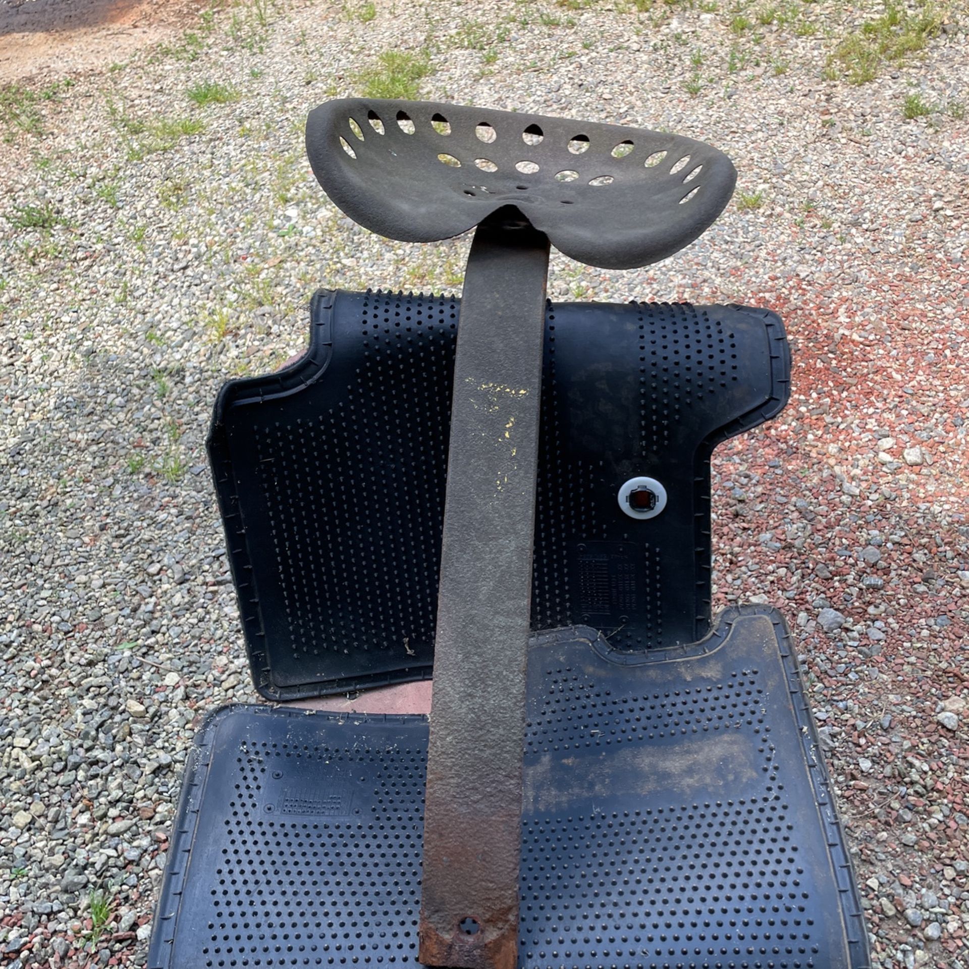 Antique tractor seat,All Products : American Fashion Style Bags On Sale