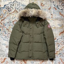 Winter Coat SALE