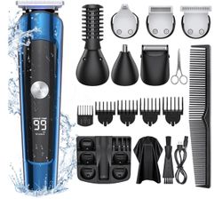 mens hair clipper