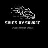 Soles By Savage