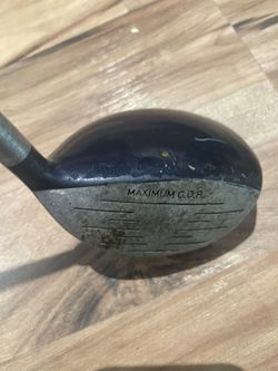 Golf Club