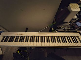 Casio C-S110