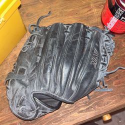 Wilson A1k 