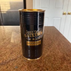 jean paul gaultier Le Perfume 