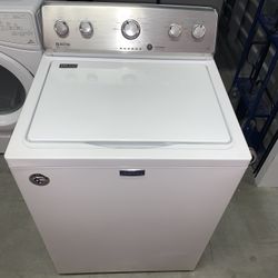 Maytag Washer FREE LOCAL DELIVERY!! 🚚 🚚