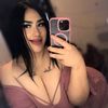 cassy mendes 