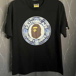 Bape 